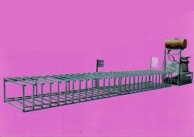 ����ȫ�ԄӼ����z��