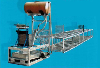 ����ȫ�ԄӼ����z��