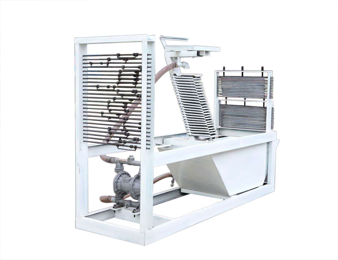 ����ȫ�ԄӼ����z��